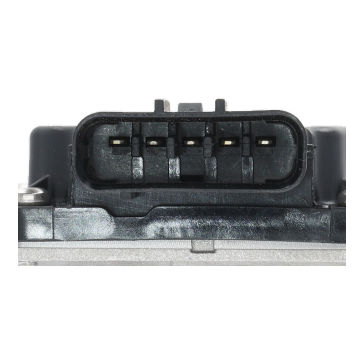 Vanne EGR VALEO 703312